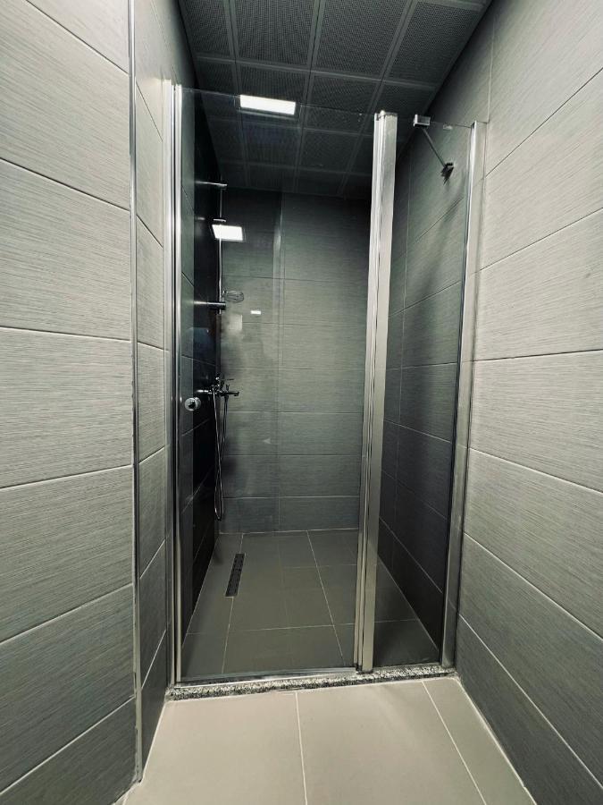 Royal Kate Spa Included, 32Nd Floor Scopia Exterior foto