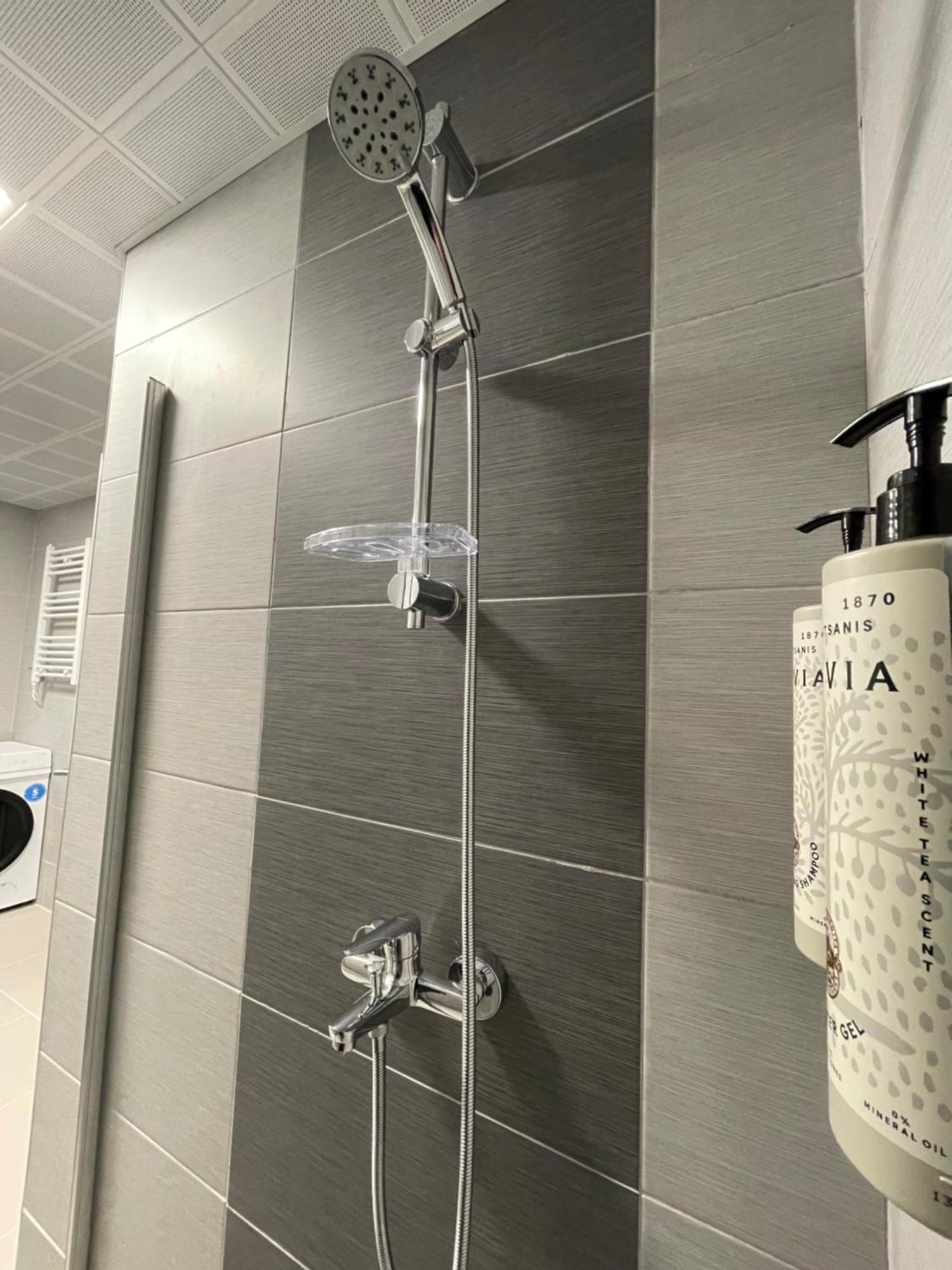 Royal Kate Spa Included, 32Nd Floor Scopia Exterior foto