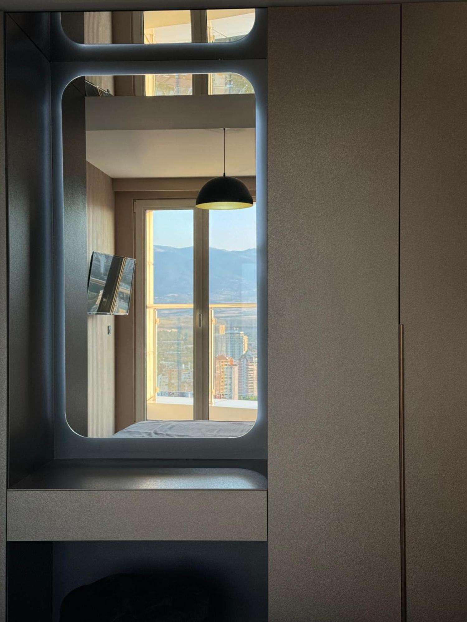 Royal Kate Spa Included, 32Nd Floor Scopia Exterior foto