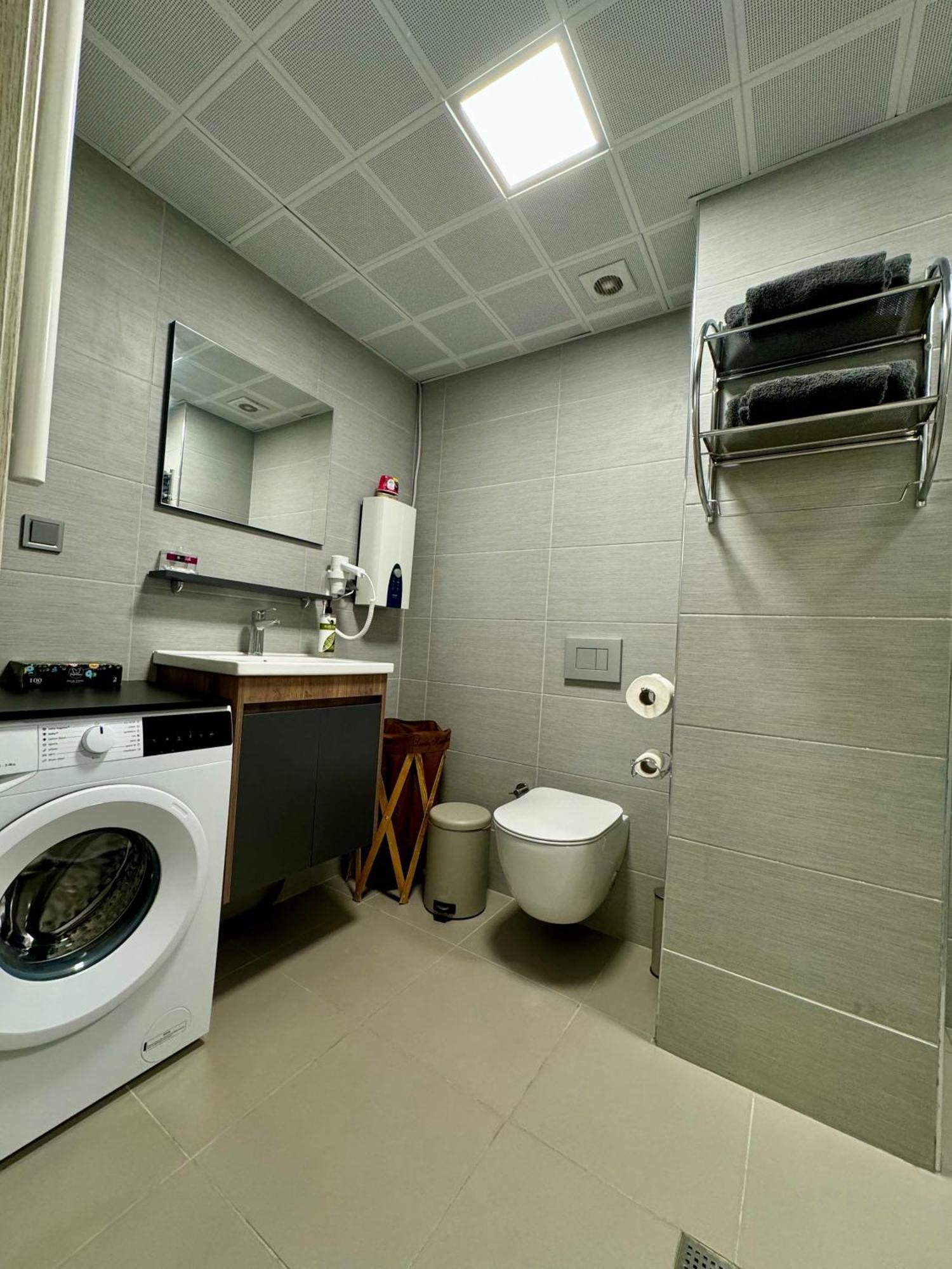 Royal Kate Spa Included, 32Nd Floor Scopia Exterior foto