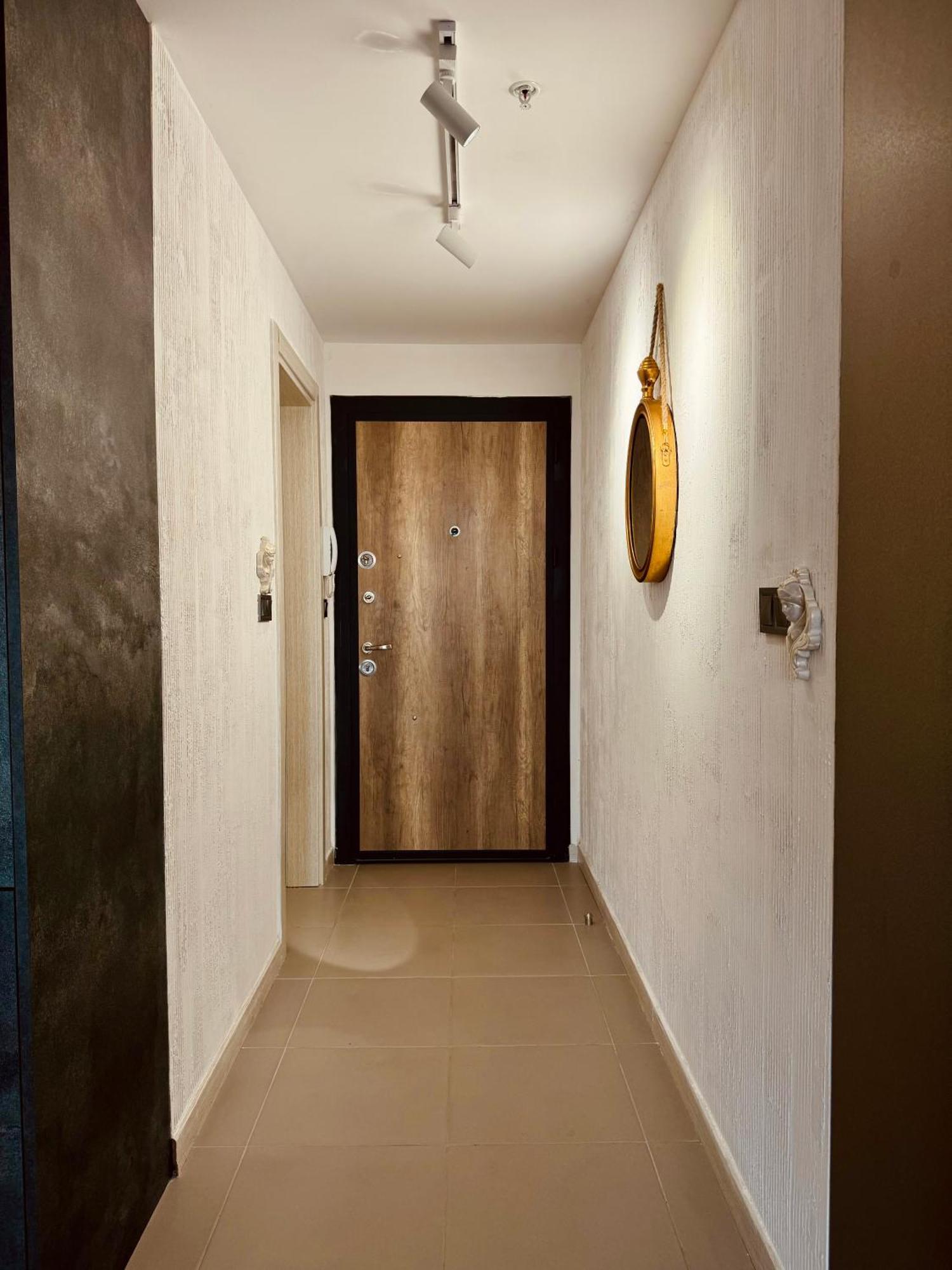 Royal Kate Spa Included, 32Nd Floor Scopia Exterior foto