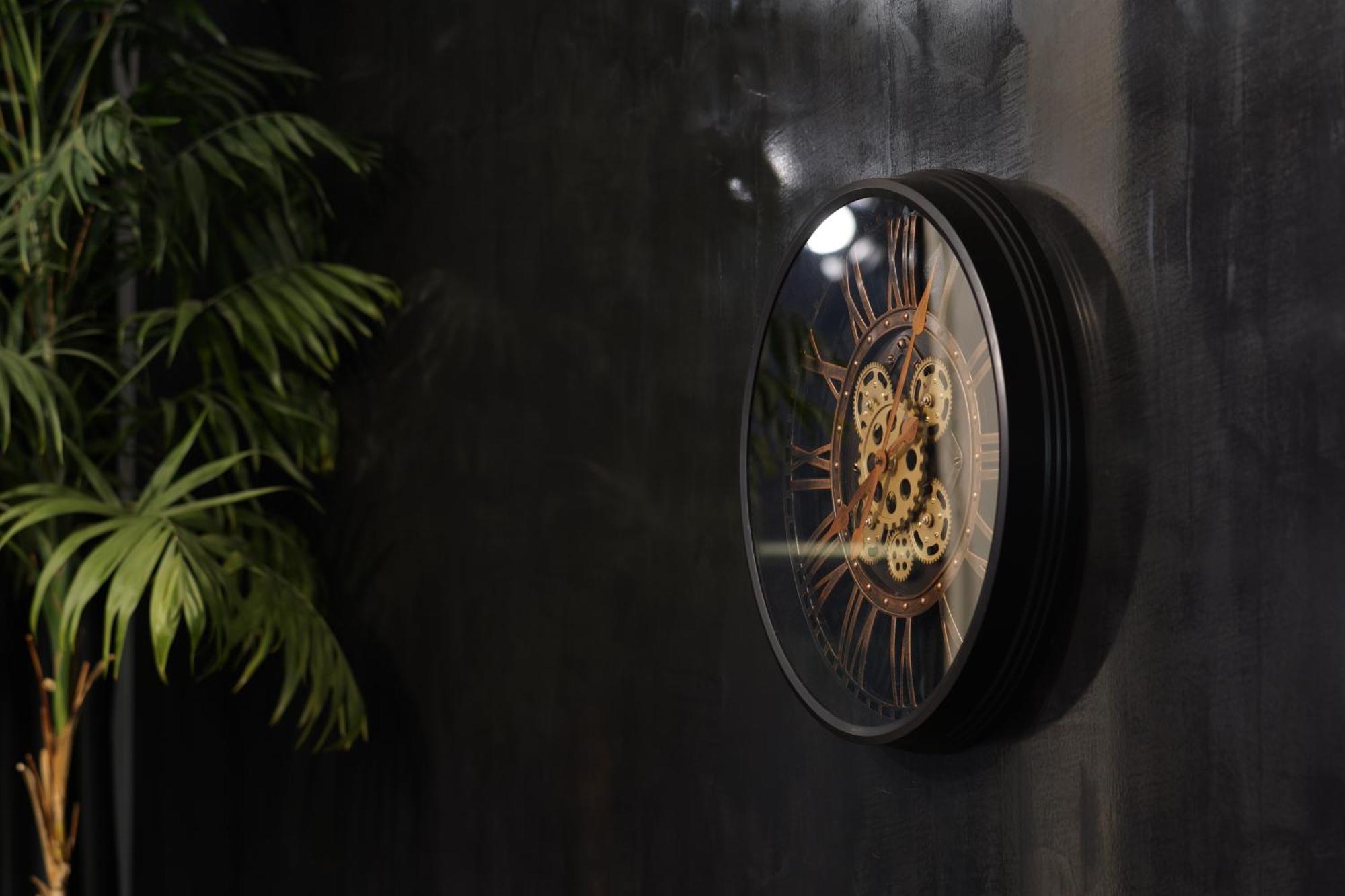 Royal Kate Spa Included, 32Nd Floor Scopia Exterior foto