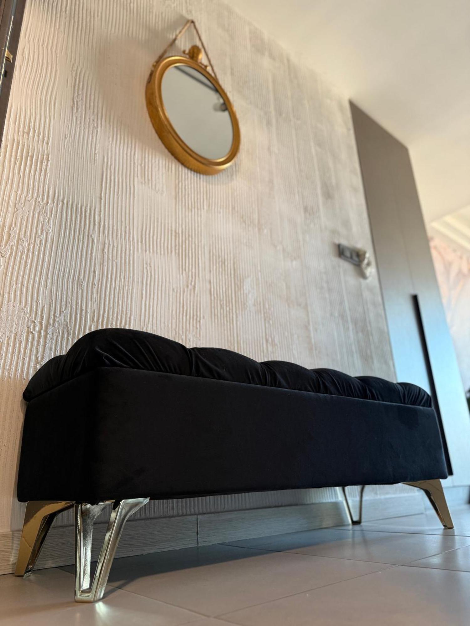 Royal Kate Spa Included, 32Nd Floor Scopia Exterior foto
